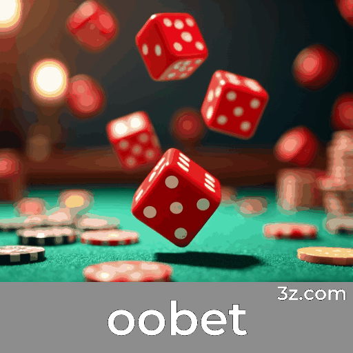 oobet screen