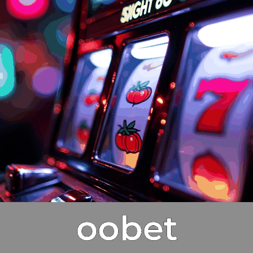 Oobet: Sua Plataforma de Apostas Segura e Profissional
