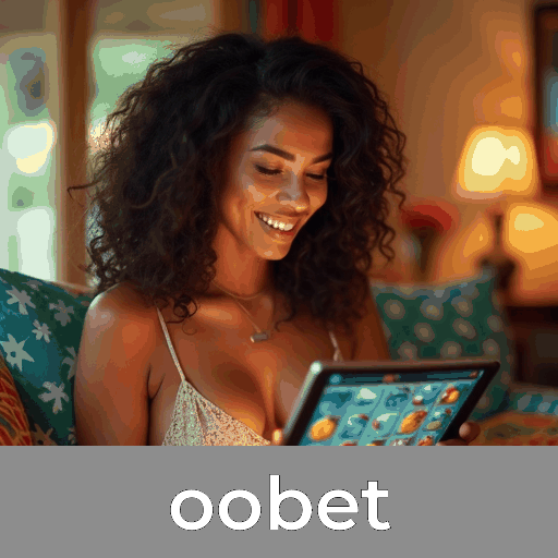 Experimente o Acesso Seguro com oobet Garantido