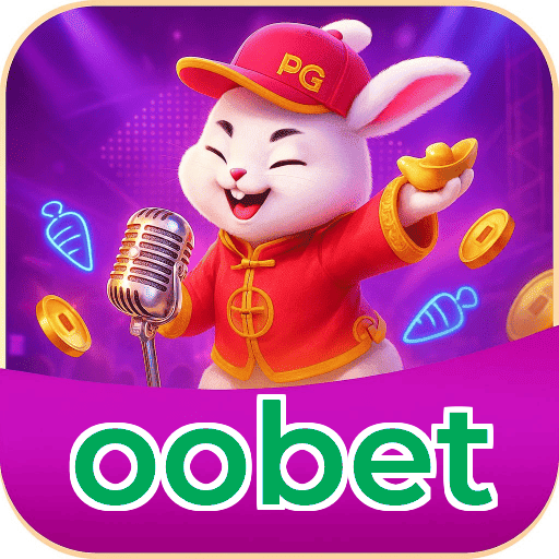 Oobet: Seu Cassino Online Confiável e Rápido