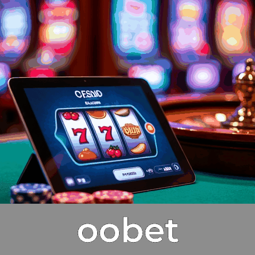 oobet: Especialista em Apostas Esportivas Brasileiras