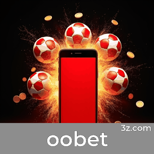 oobet screen