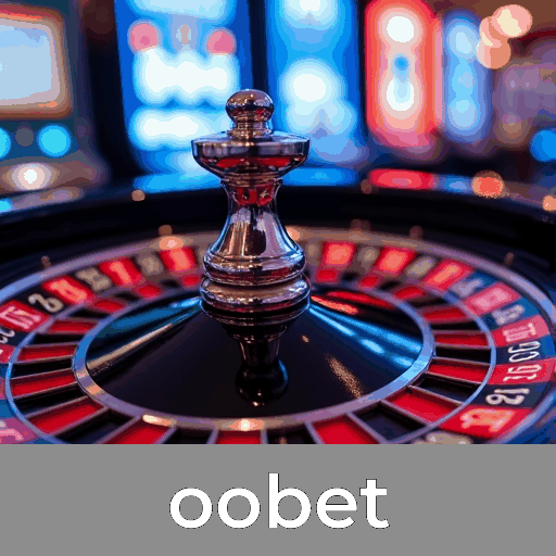 Oobet: Onde Bônus Únicos Garantem Mais Vitórias
