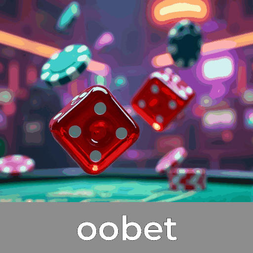 Oobet: A Experiência Autêntica de Jogos de Mesa ao Vivo
